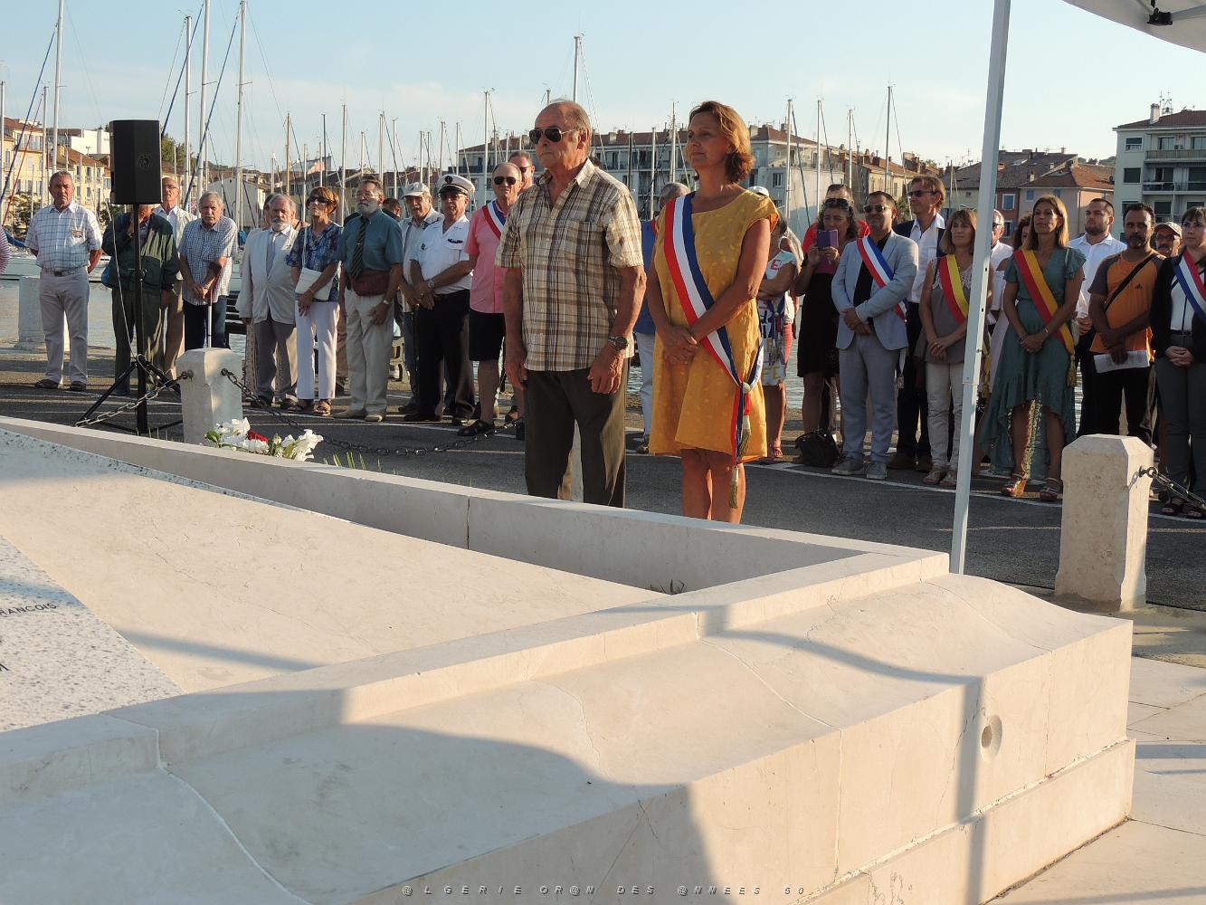 2019 08 26 LA SEYNE SUR MER FETE LA LIBERATION DU 23 AOUT 1944 (27).JPG -           